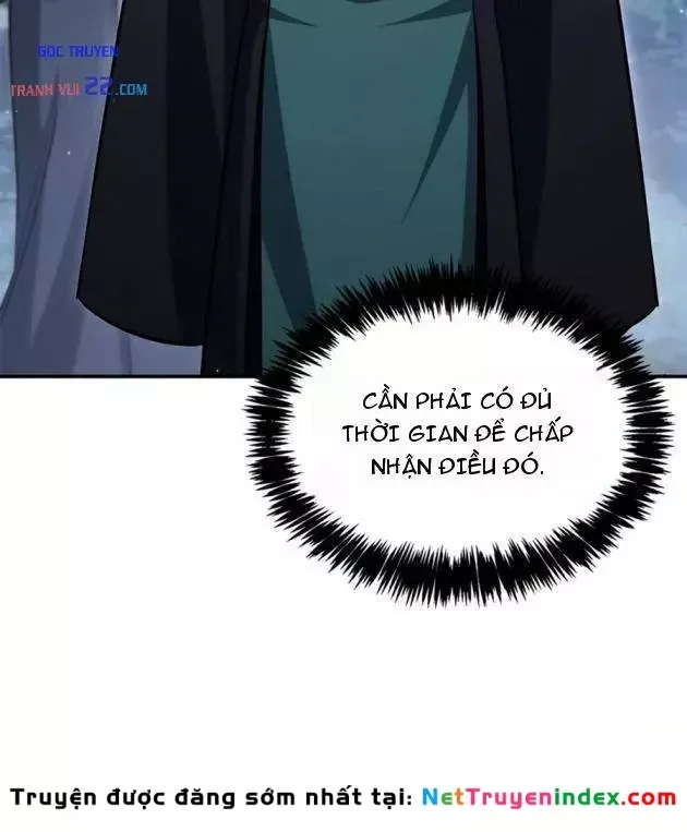 Thiên Qua Thư Khố đại Công Tử Chap 178 - Next Chap 179