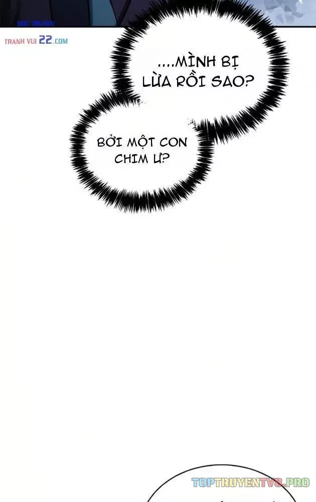 Thiên Qua Thư Khố đại Công Tử Chap 178 - Next Chap 179