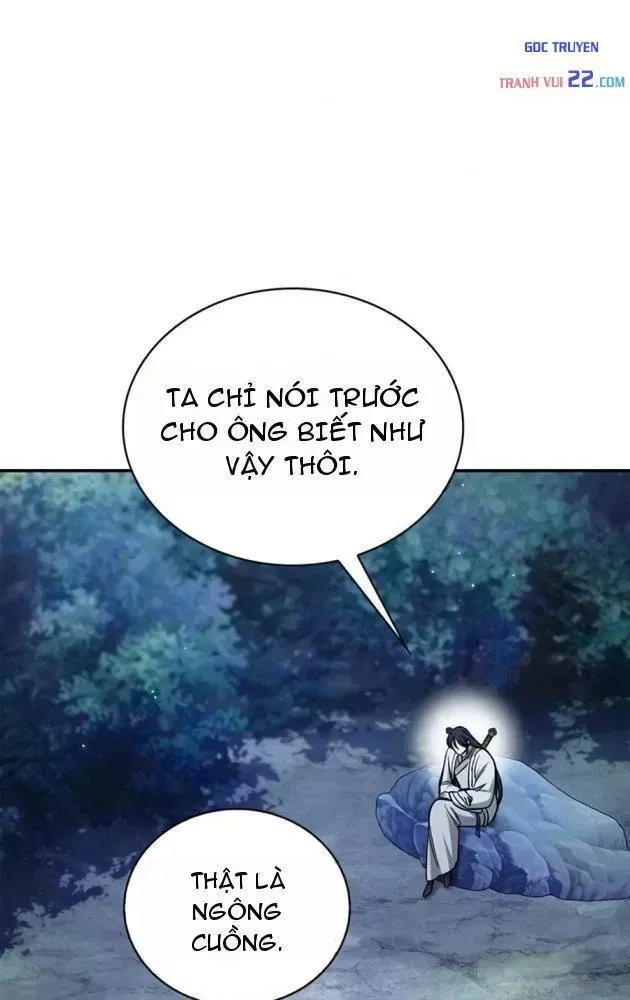 Thiên Qua Thư Khố đại Công Tử Chap 178 - Next Chap 179