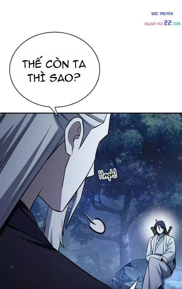 Thiên Qua Thư Khố đại Công Tử Chap 178 - Next Chap 179