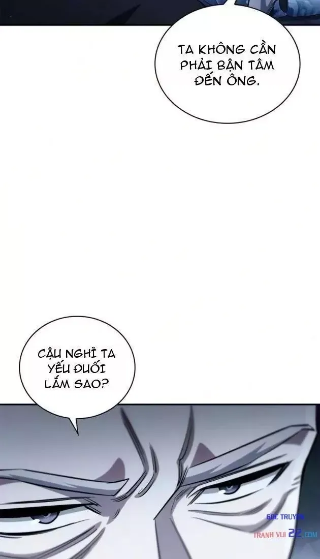 Thiên Qua Thư Khố đại Công Tử Chap 178 - Next Chap 179