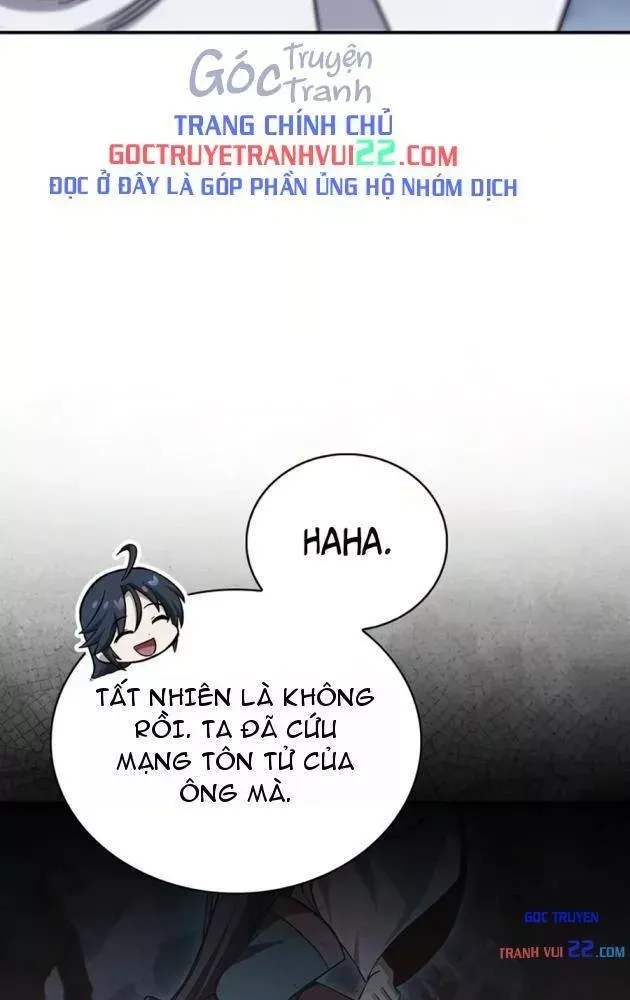 Thiên Qua Thư Khố đại Công Tử Chap 178 - Next Chap 179