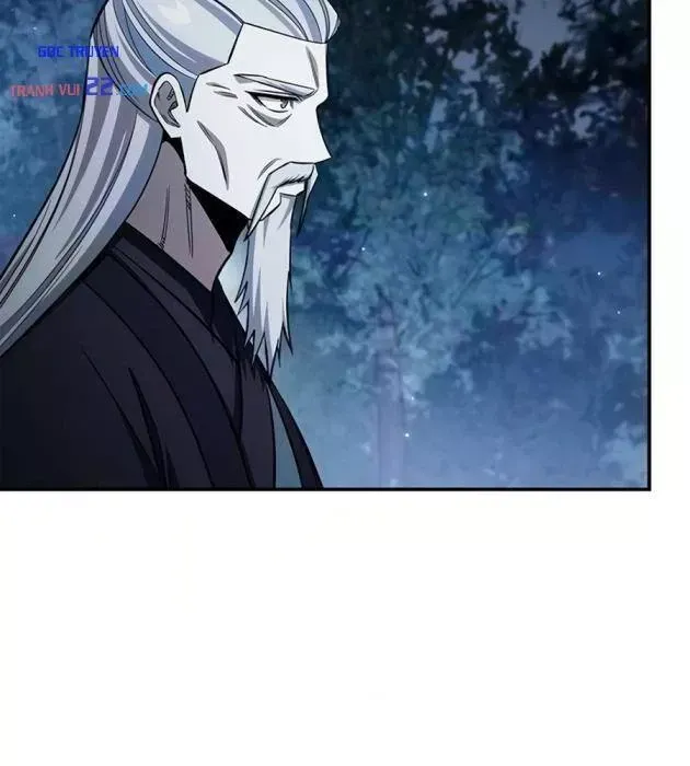 Thiên Qua Thư Khố đại Công Tử Chap 178 - Next Chap 179