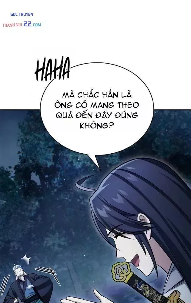 Thiên Qua Thư Khố đại Công Tử Chap 178 - Next Chap 179