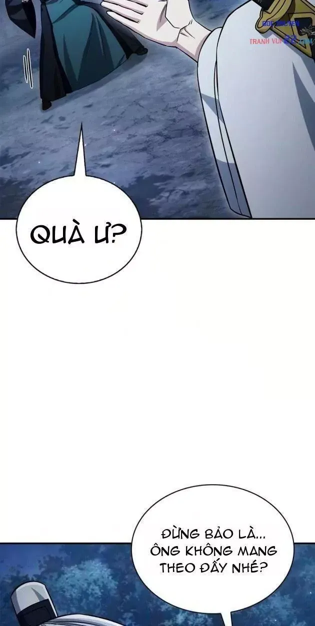Thiên Qua Thư Khố đại Công Tử Chap 178 - Next Chap 179