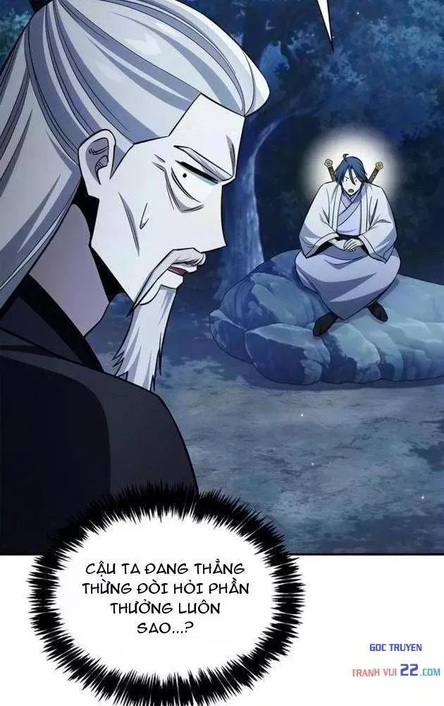 Thiên Qua Thư Khố đại Công Tử Chap 178 - Next Chap 179