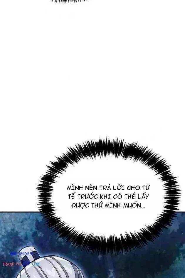 Thiên Qua Thư Khố đại Công Tử Chap 178 - Next Chap 179