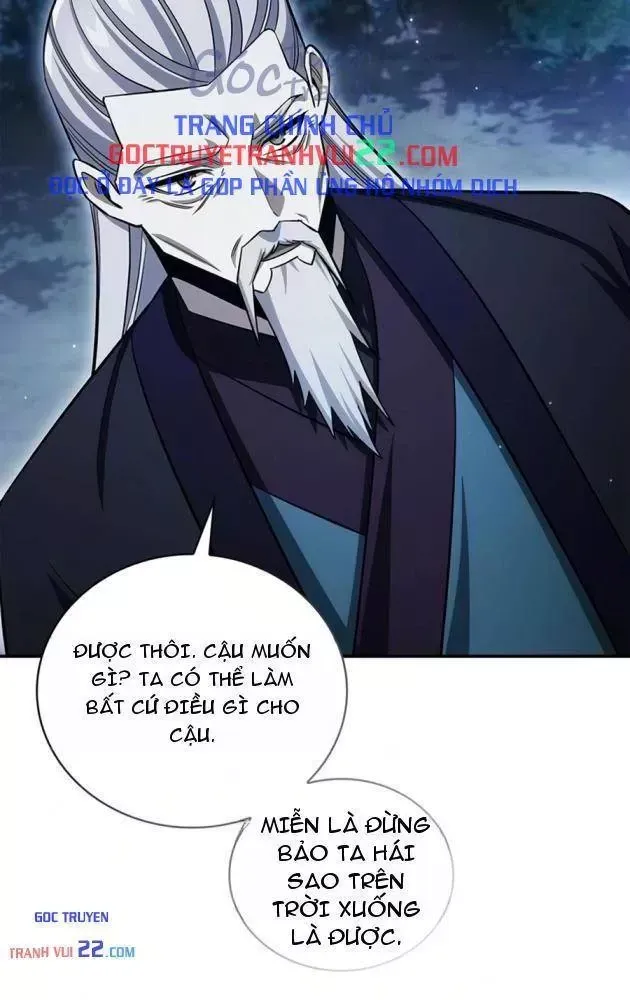 Thiên Qua Thư Khố đại Công Tử Chap 178 - Next Chap 179