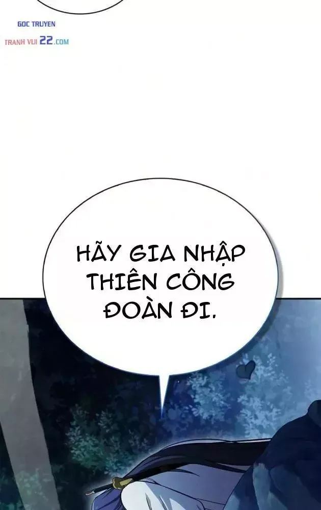 Thiên Qua Thư Khố đại Công Tử Chap 178 - Next Chap 179