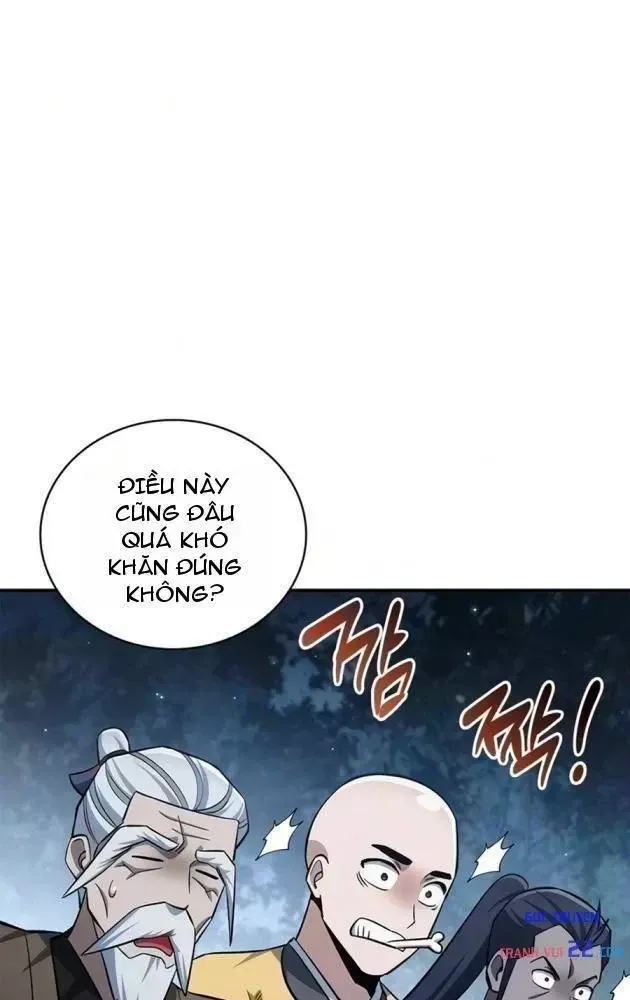 Thiên Qua Thư Khố đại Công Tử Chap 178 - Next Chap 179
