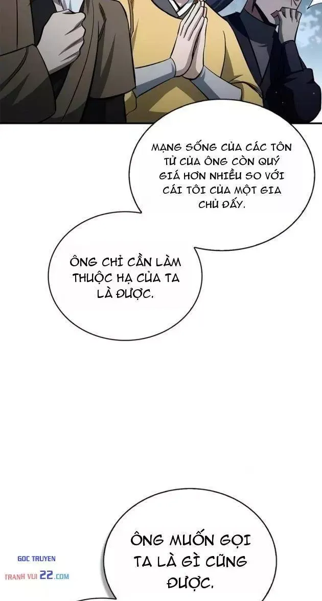 Thiên Qua Thư Khố đại Công Tử Chap 178 - Next Chap 179