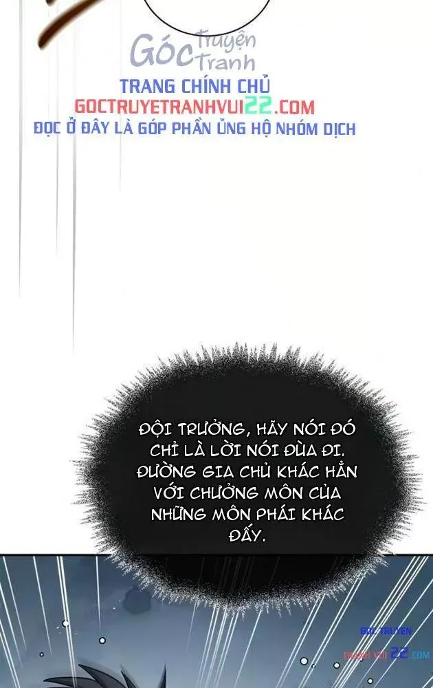 Thiên Qua Thư Khố đại Công Tử Chap 178 - Next Chap 179