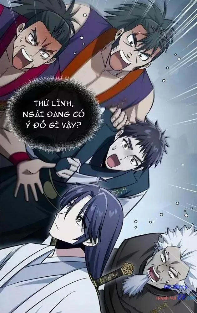 Thiên Qua Thư Khố đại Công Tử Chap 178 - Next Chap 179