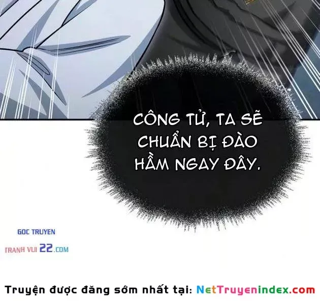 Thiên Qua Thư Khố đại Công Tử Chap 178 - Next Chap 179