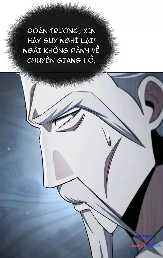 Thiên Qua Thư Khố đại Công Tử Chap 178 - Next Chap 179