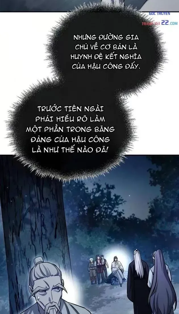 Thiên Qua Thư Khố đại Công Tử Chap 178 - Next Chap 179
