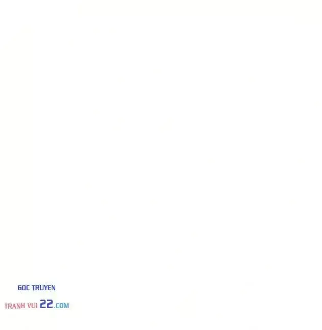 Thiên Qua Thư Khố đại Công Tử Chap 178 - Next Chap 179