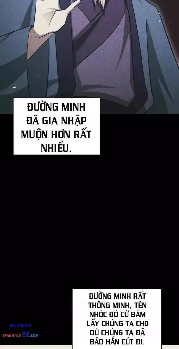 Thiên Qua Thư Khố đại Công Tử Chap 178 - Next Chap 179