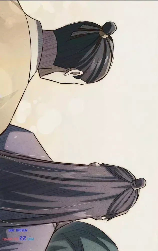 Thiên Qua Thư Khố đại Công Tử Chap 178 - Next Chap 179