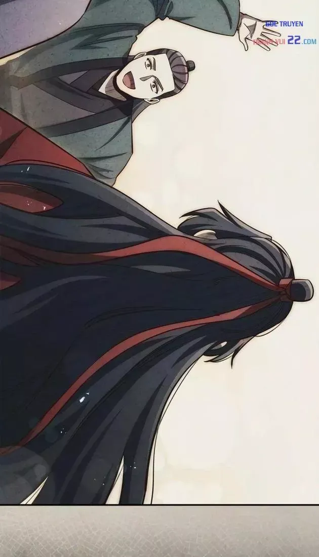 Thiên Qua Thư Khố đại Công Tử Chap 178 - Next Chap 179