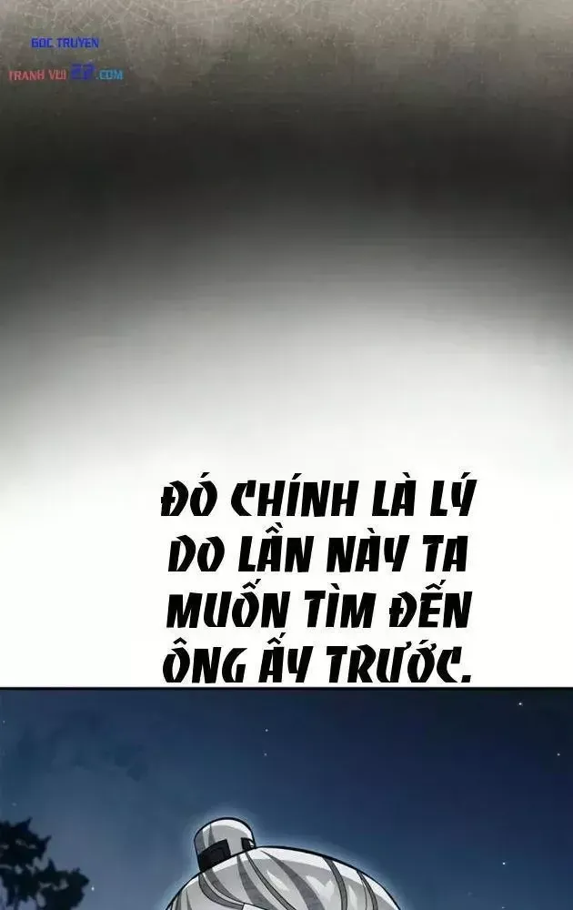 Thiên Qua Thư Khố đại Công Tử Chap 178 - Next Chap 179