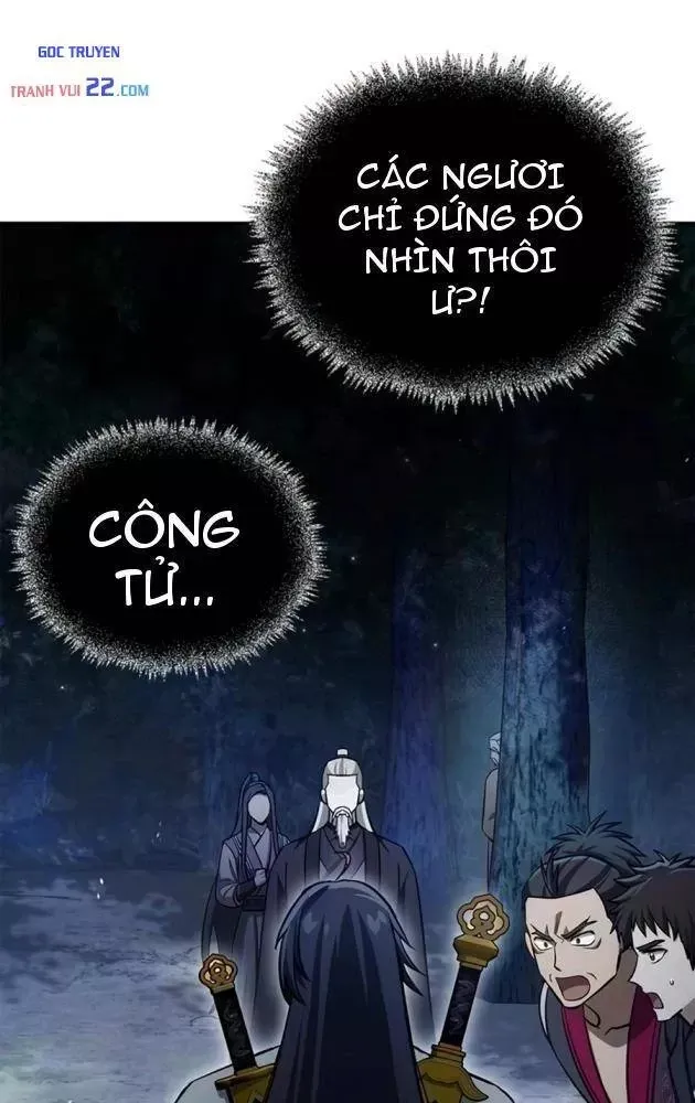 Thiên Qua Thư Khố đại Công Tử Chap 178 - Next Chap 179