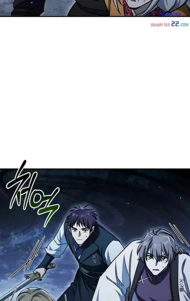 Thiên Qua Thư Khố đại Công Tử Chap 178 - Next Chap 179