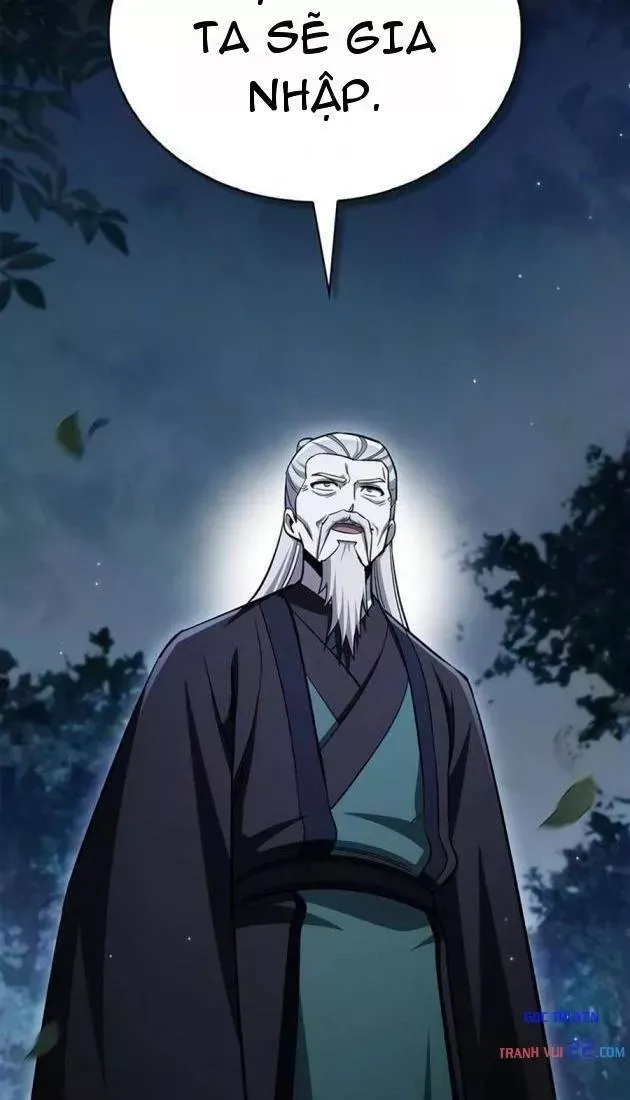 Thiên Qua Thư Khố đại Công Tử Chap 178 - Next Chap 179