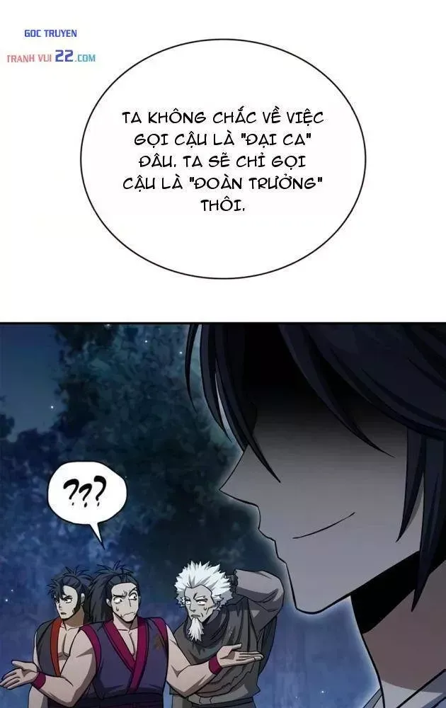 Thiên Qua Thư Khố đại Công Tử Chap 178 - Next Chap 179