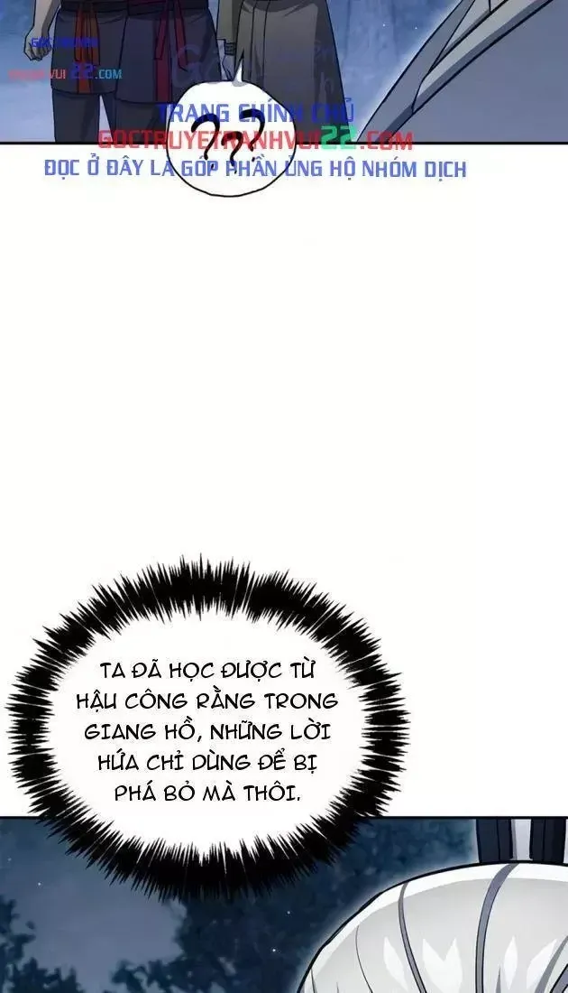 Thiên Qua Thư Khố đại Công Tử Chap 178 - Next Chap 179