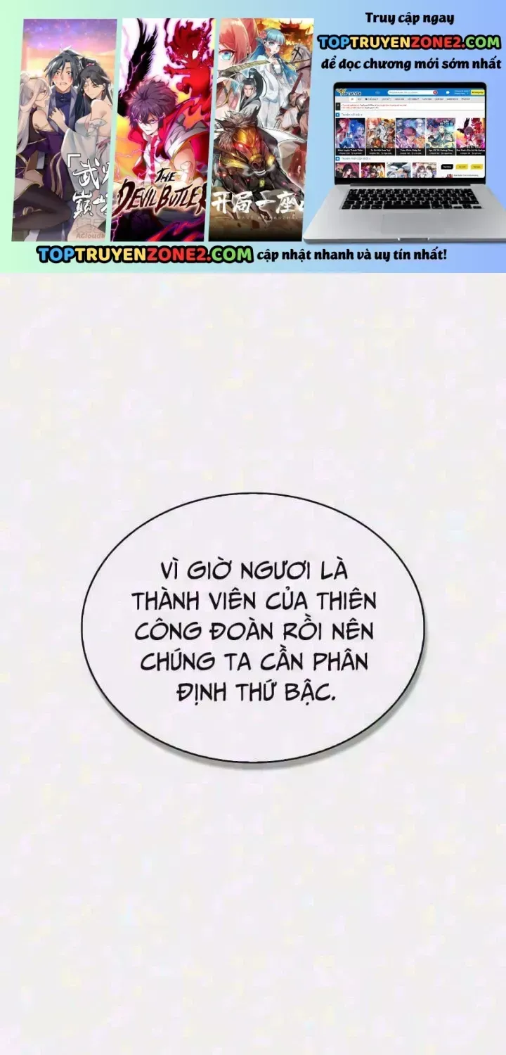 Thiên Qua Thư Khố đại Công Tử Chap 179 - Next Chap 180