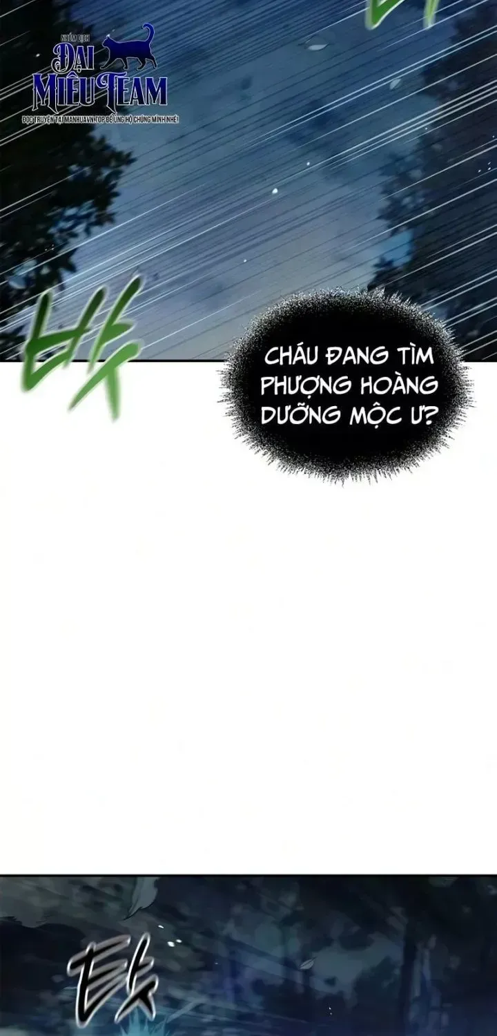 Thiên Qua Thư Khố đại Công Tử Chap 179 - Next Chap 180