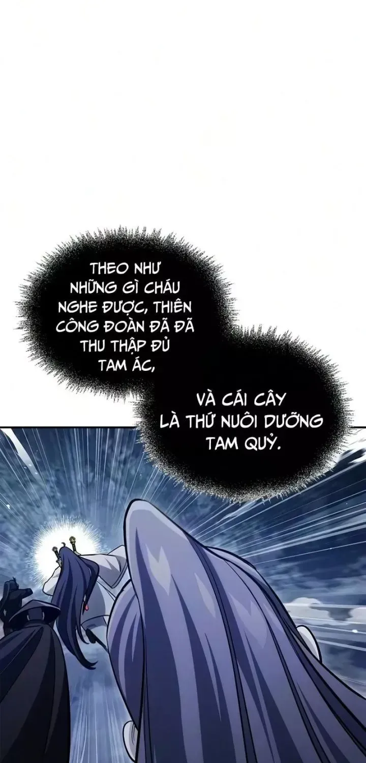 Thiên Qua Thư Khố đại Công Tử Chap 179 - Next Chap 180