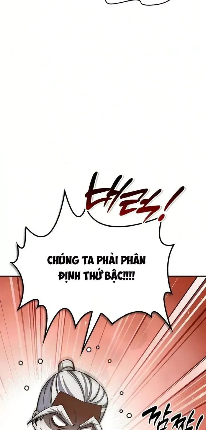 Thiên Qua Thư Khố đại Công Tử Chap 179 - Next Chap 180