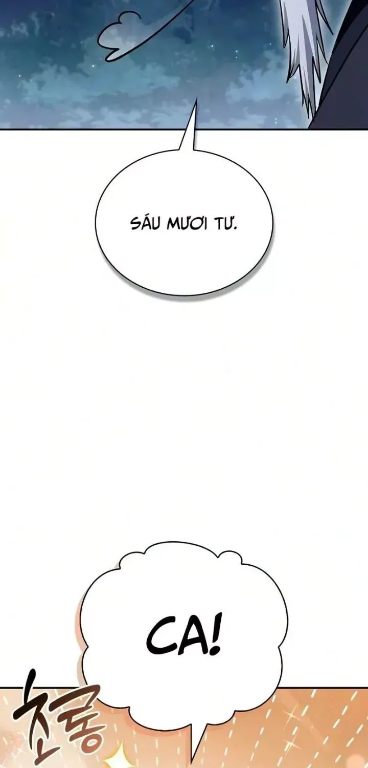 Thiên Qua Thư Khố đại Công Tử Chap 179 - Next Chap 180