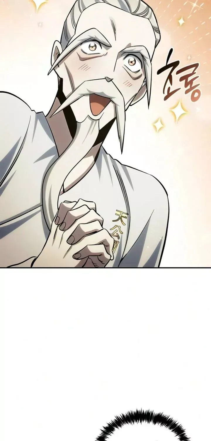 Thiên Qua Thư Khố đại Công Tử Chap 179 - Next Chap 180