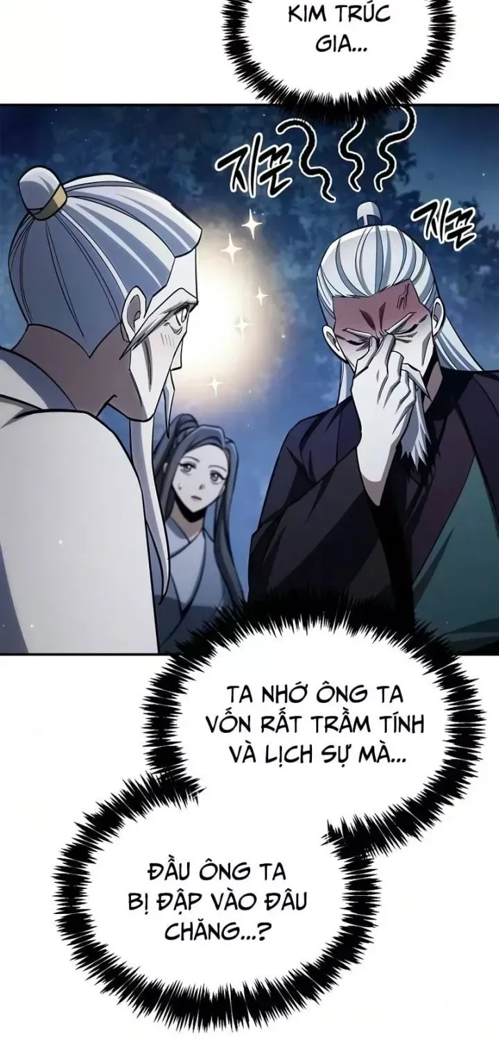 Thiên Qua Thư Khố đại Công Tử Chap 179 - Next Chap 180