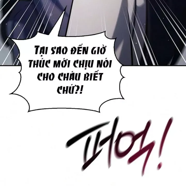 Thiên Qua Thư Khố đại Công Tử Chap 180 - Next Chap 181