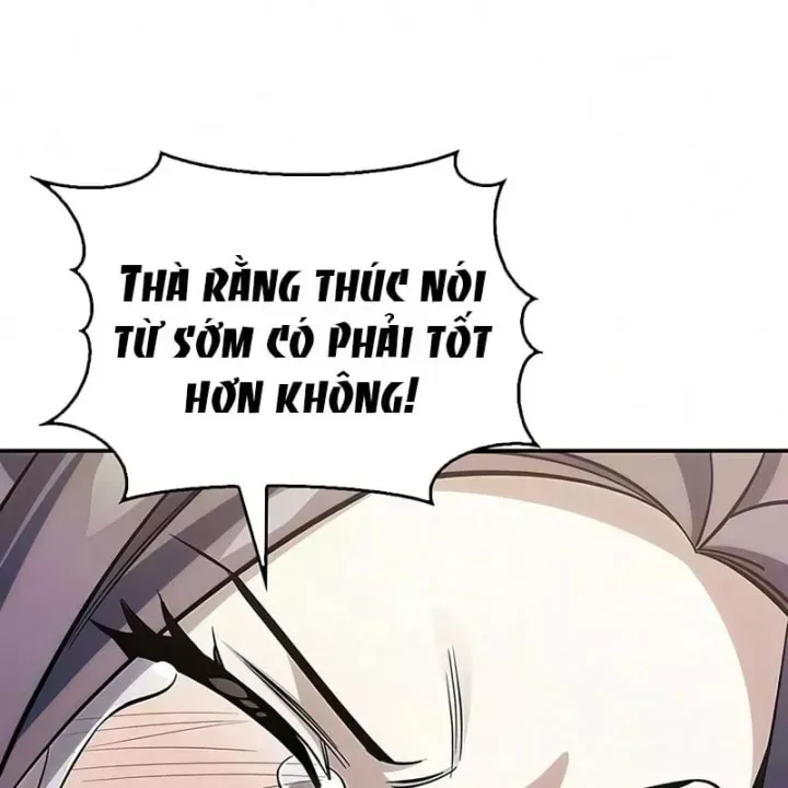 Thiên Qua Thư Khố đại Công Tử Chap 180 - Next Chap 181