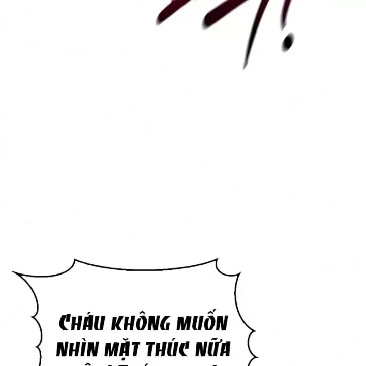 Thiên Qua Thư Khố đại Công Tử Chap 180 - Next Chap 181