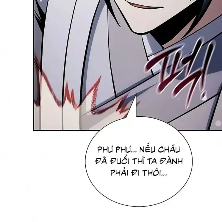 Thiên Qua Thư Khố đại Công Tử Chap 180 - Next Chap 181