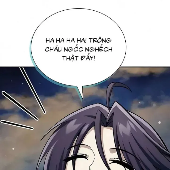Thiên Qua Thư Khố đại Công Tử Chap 180 - Next Chap 181
