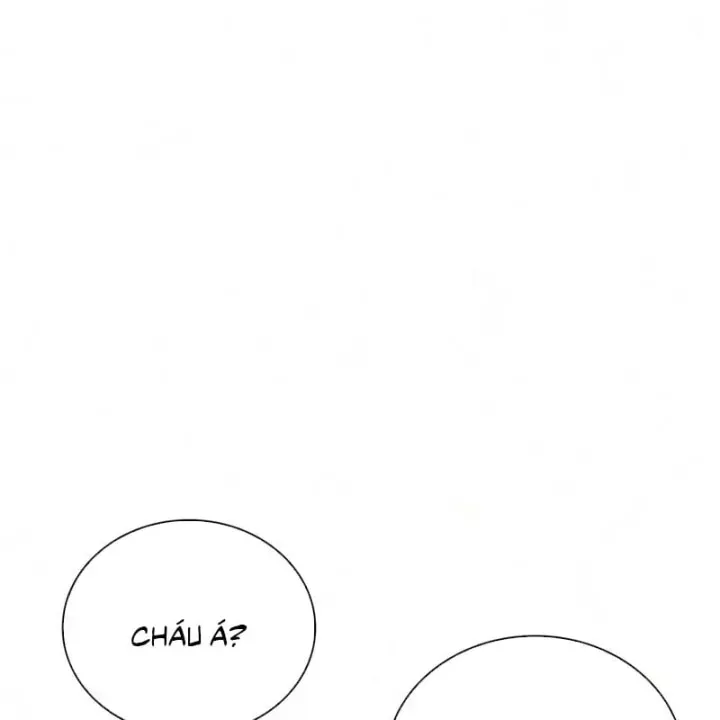 Thiên Qua Thư Khố đại Công Tử Chap 180 - Next Chap 181