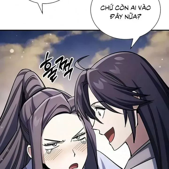 Thiên Qua Thư Khố đại Công Tử Chap 180 - Next Chap 181