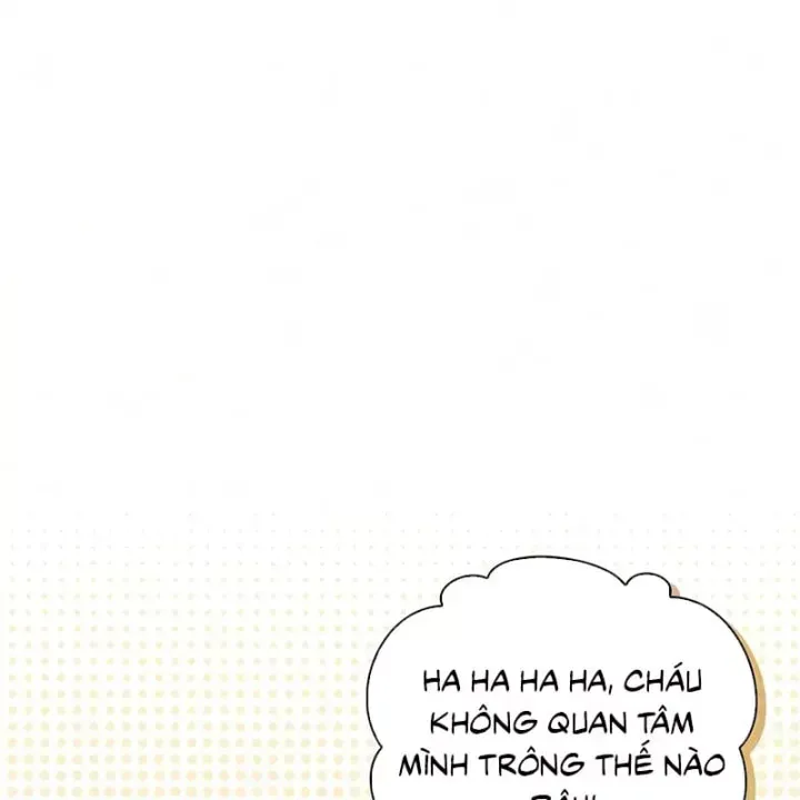 Thiên Qua Thư Khố đại Công Tử Chap 180 - Next Chap 181