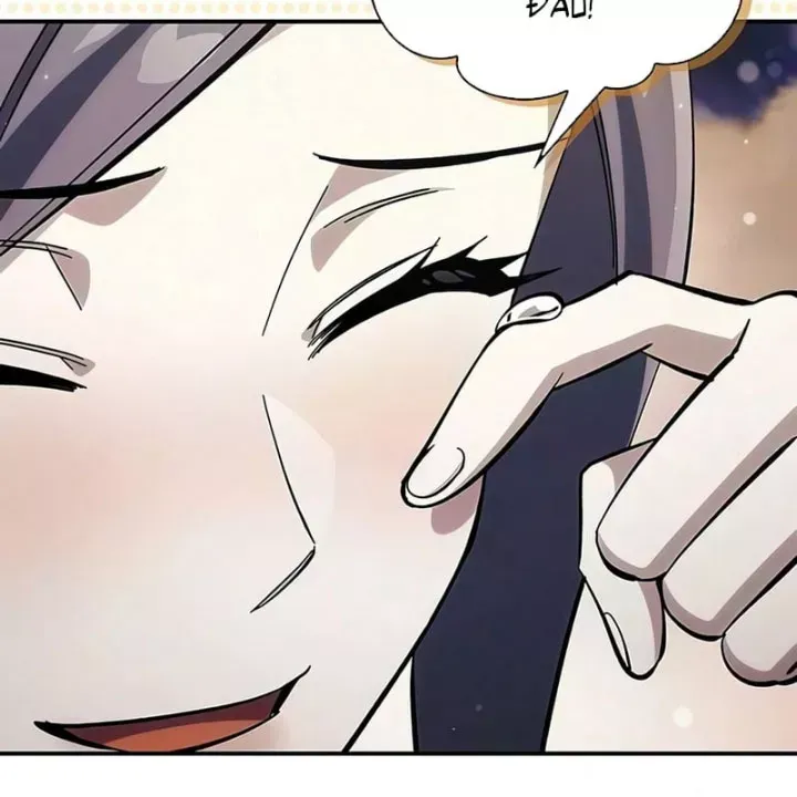 Thiên Qua Thư Khố đại Công Tử Chap 180 - Next Chap 181