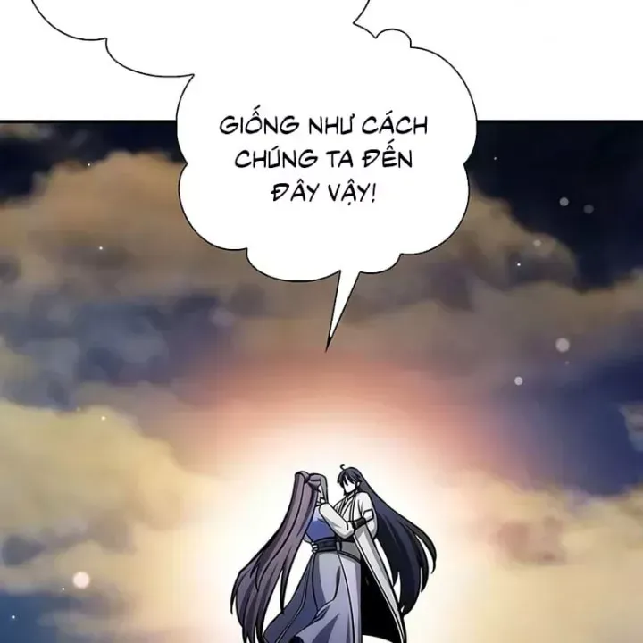 Thiên Qua Thư Khố đại Công Tử Chap 180 - Next Chap 181