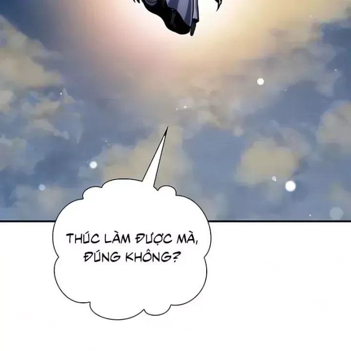 Thiên Qua Thư Khố đại Công Tử Chap 180 - Next Chap 181
