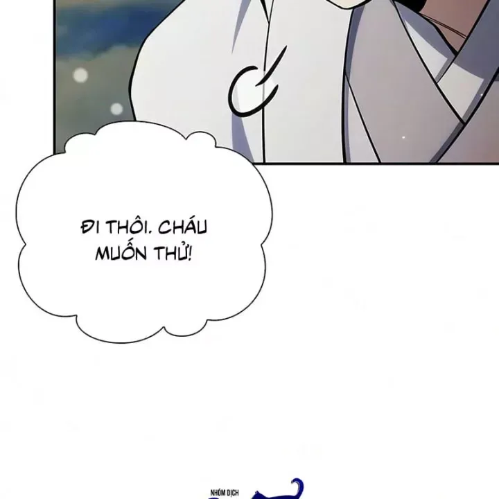 Thiên Qua Thư Khố đại Công Tử Chap 180 - Next Chap 181
