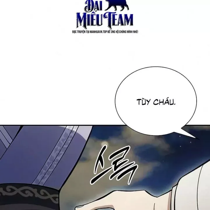 Thiên Qua Thư Khố đại Công Tử Chap 180 - Next Chap 181